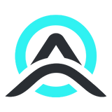 Apex Suite AI Icon